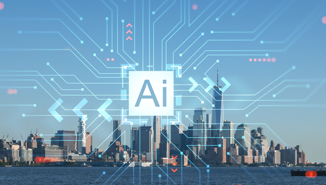 鹏扬中证数字经济主题ETF,数字ETF,鹏扬中证数字经济主题交易型开放式指数证券投资基金,56080