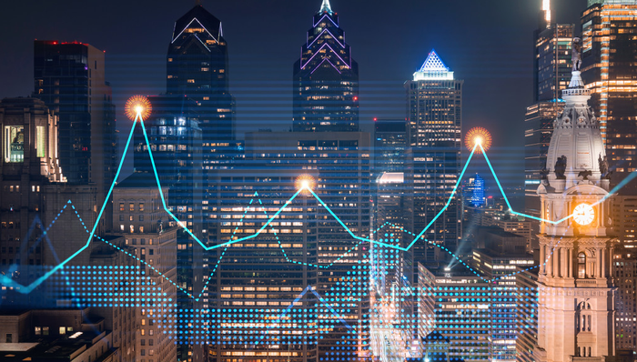 精华速览｜摩根资产管理第十二届中国投资峰会