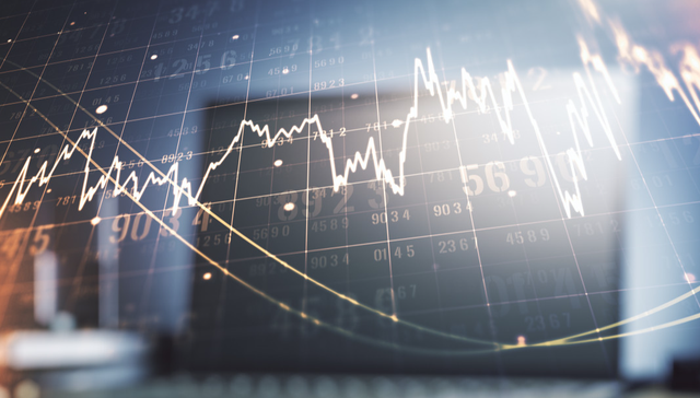 A500ETF,银华中证A500交易型开放式指数证券投资基金,159339,159339.SZ,中证