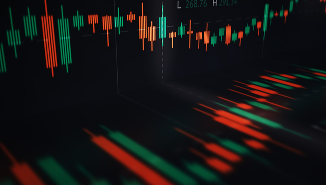 汇添富中证全指证券公司ETF,证券指数,汇添富中证全指证券公司交易型开放式指数证券投资基金,5600