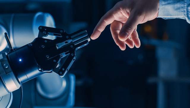 机器人YH,银华中证机器人交易型开放式指数证券投资基金,562360,562360.SH,中证机器人