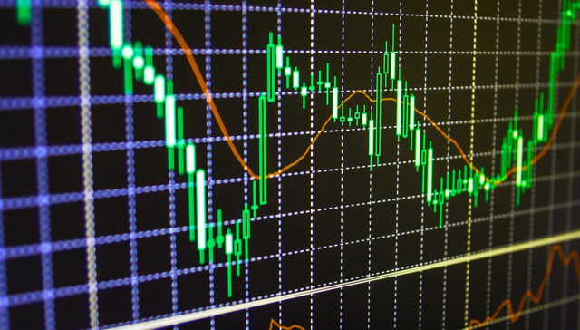 汇添富恒生科技ETF,恒科技,汇添富恒生科技交易型开放式指数证券投资基金(QDII),513260,