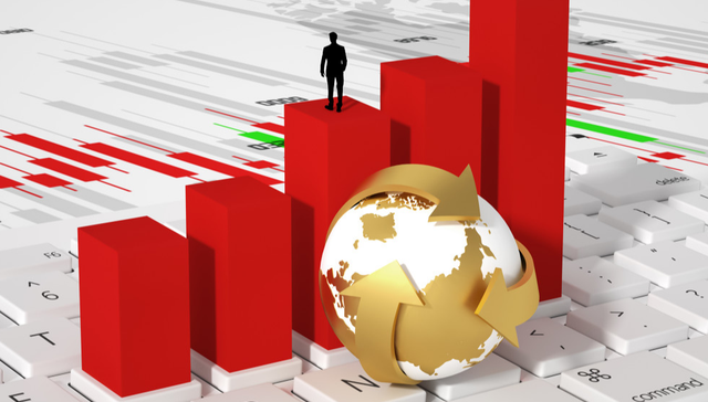 汇添富中证港股通高股息投资ETF,港股分红,汇添富中证港股通高股息投资交易型开放式指数证券投资基金,