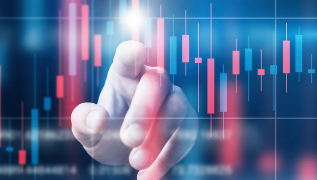 国海富兰克林基金：2025年市场机会或远大于风险