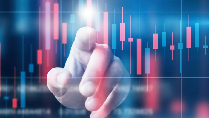 国海富兰克林基金：2025年市场机会或远大于风险