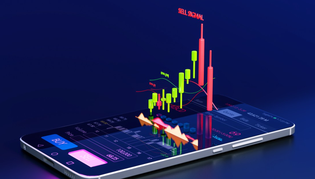 A500ETF,银华中证A500交易型开放式指数证券投资基金,159339,159339.SZ,中证