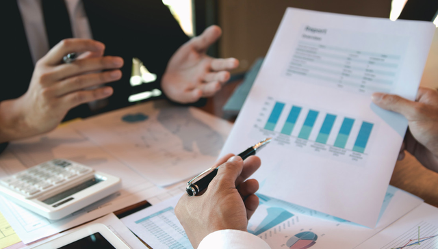 高股息,银华中证高股息策略交易型开放式指数证券投资基金,563180,563180.SH,中证高股息