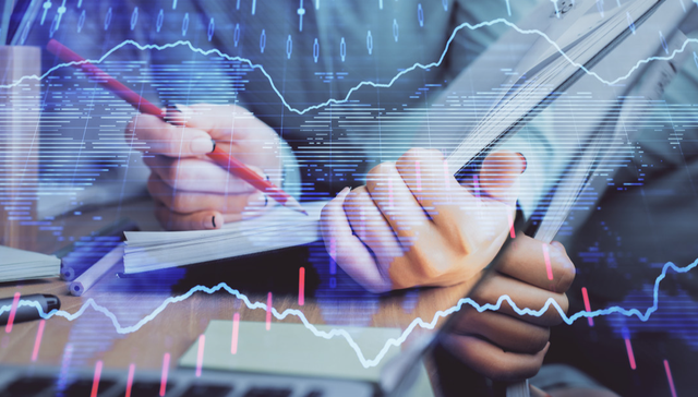 农业50,农业50ETF,银华中证农业主题交易型开放式指数证券投资基金,159827,159827.