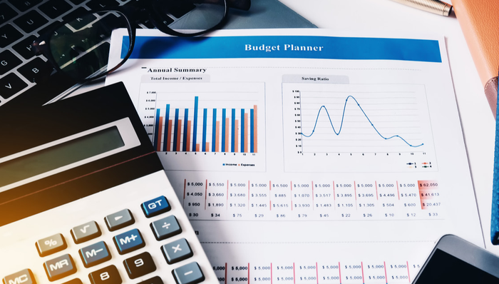 助力骑手3秒登记进小区，支付宝联合雅生活集团、饿了么联合推出“碰一下”新体验