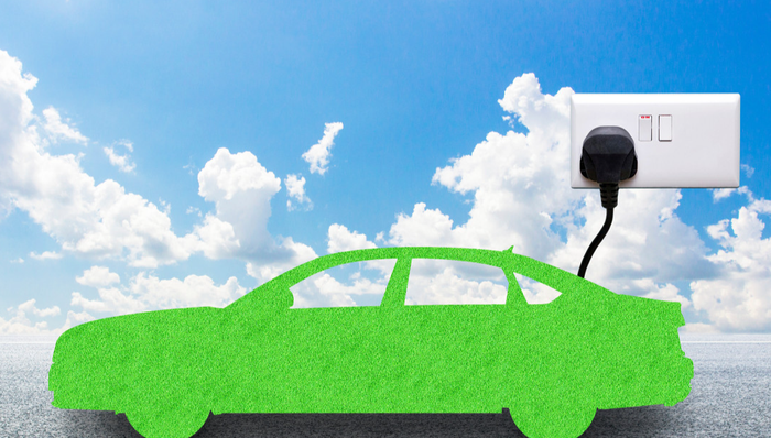 华夏中证新能源汽车ETF,新汽车,华夏中证新能源汽车交易型开放式指数证券投资基金,515030,51