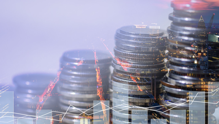 泉果思源三年持有期混合C（018330）近半年回报达22.33%