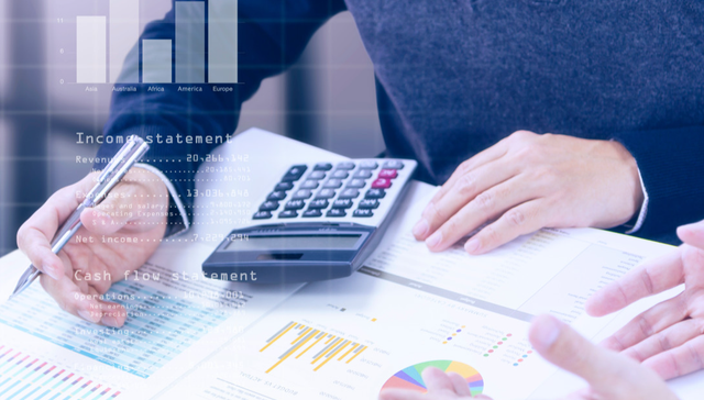 泉果嘉源三年持有期混合A（019624）近半年回报达16.04%