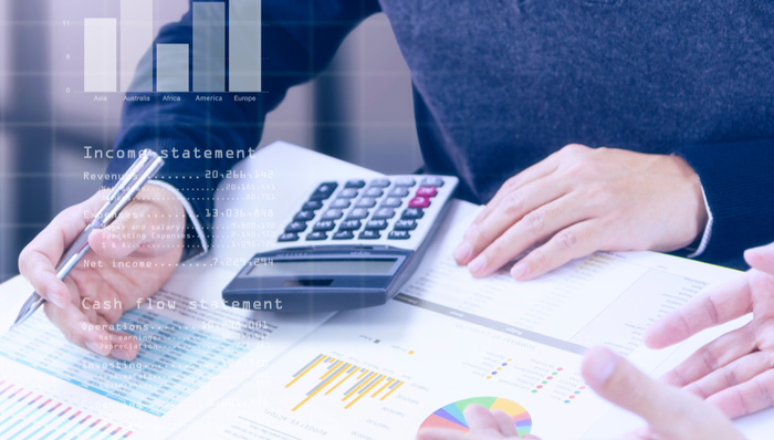 泉果嘉源三年持有期混合A（019624）近半年回报达16.04%