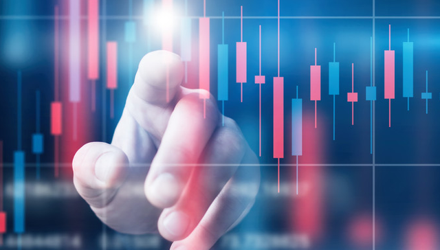 泉果思源三年持有期混合A（018329）近半年回报达22.58%