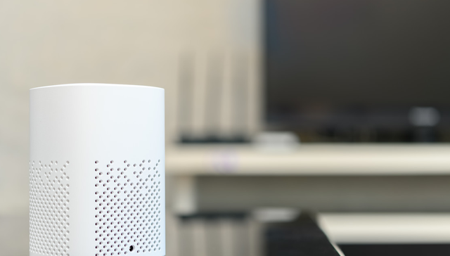 美的携手华为以鸿蒙生态重塑全场景智慧体验