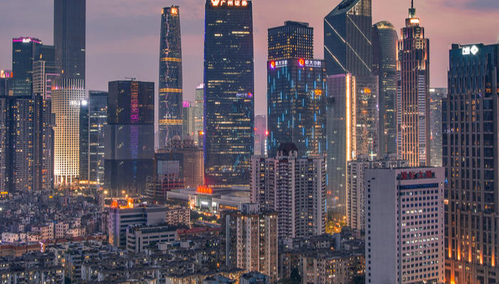 603885.SH,吉祥航空,上海吉祥航空股份有限公司,JUNEYAOAIR,交通运输