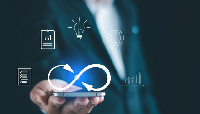 600869.SH,远东股份,远东智慧能源股份有限公司,Far,East,Co.,Ltd,电力设备