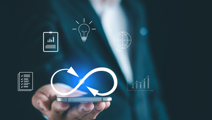 600869.SH,远东股份,远东智慧能源股份有限公司,Far,East,Co.,Ltd,电力设备