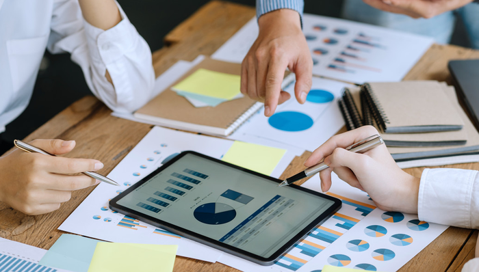 摩根标普港股通低波红利ETF,香港红利,摩根标普港股通低波红利交易型开放式指数证券投资基金,5136