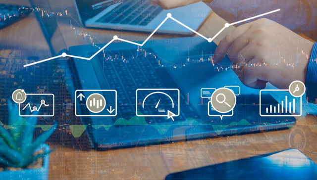 泉果基金孙伟：AI技术有望推动下一波消费繁荣