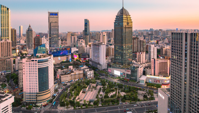 832876.BJ,慧为智能,深圳市慧为智能科技股份有限公司,Techvision,Intellig