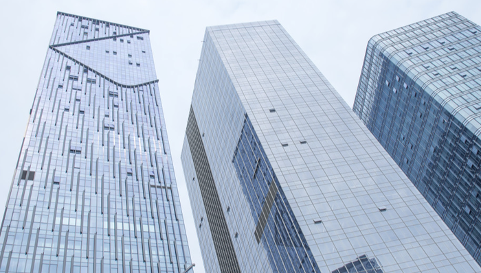 833284.BJ,灵鸽科技,无锡灵鸽机械科技股份有限公司,Lingood,机械设备