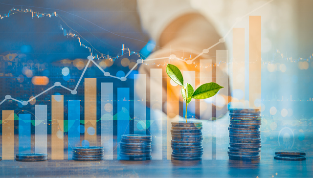 泉果嘉源三年持有期混合C（019625）近半年回报达14.41%