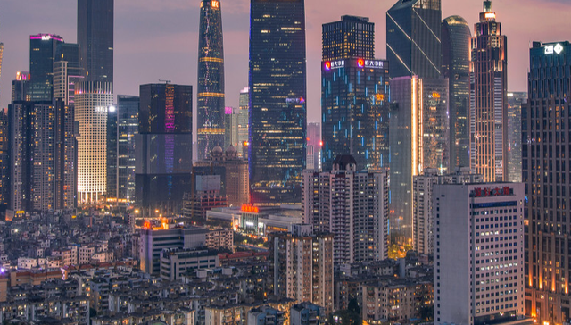 688295.SH,中复神鹰,中复神鹰碳纤维股份有限公司,Zhongfu,Shenying,基础化工