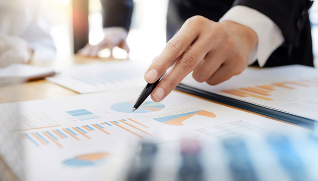 泉果嘉源三年持有期混合A（019624）近半年回报达14.64%