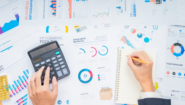 泉果思源三年持有期混合C（018330）近半年回报达20.69%