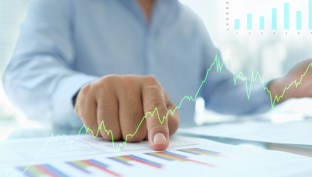 泉果旭源三年持有期混合A（016709）近半年回报达27.16%