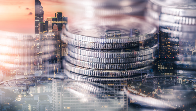 泉果旭源三年持有期混合C（016710）近半年回报达26.91%