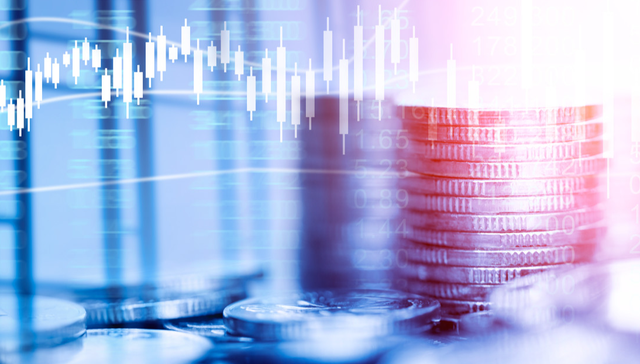 泉果思源三年持有期混合A（018329）近半年回报达20.94%