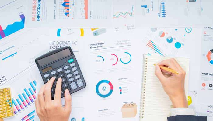 汇添富中证A500ETF,A500添富,汇添富中证A500交易型开放式指数证券投资基金,563880