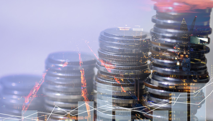 汇添富中证细分有色金属产业主题ETF,有色50ETF,汇添富中证细分有色金属产业主题交易型开放式指数