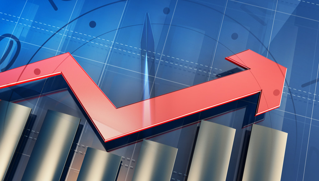 有色金属,有色金属ETF,银华中证有色金属交易型开放式指数证券投资基金,159871,159871.