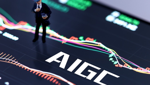 平安中证消费电子主题ETF,消费电子,平安中证消费电子主题交易型开放式指数证券投资基金,561600