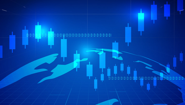 博时科创综指ETF,博时科综,博时上证科创板综合交易型开放式指数证券投资基金,589900,5899