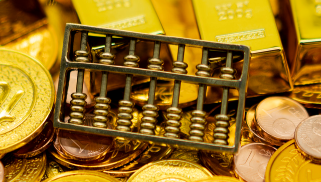 华夏国证自由现金流ETF,自由现金流ETF,华夏国证自由现金流交易型开放式指数证券投资基金,1592