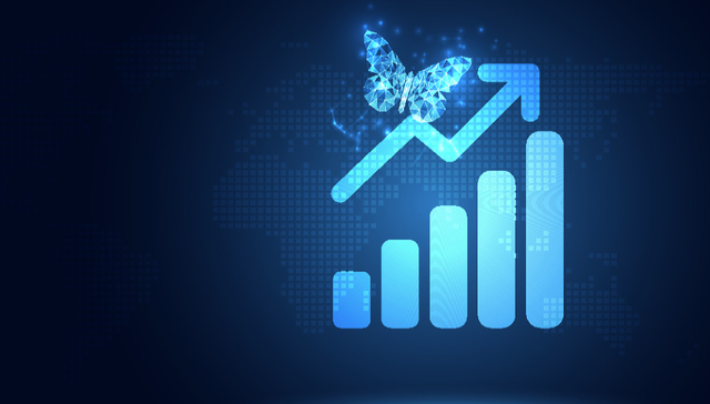 博时港股通互联网ETF,港股互联网ETF,博时中证港股通互联网交易型开放式指数证券投资基金,1595
