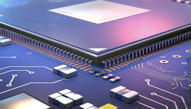 国联安中证全指半导体ETF,半导体,国联安中证全指半导体产品与设备交易型开放式指数证券投资基金,51