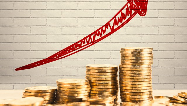 南方中证申万有色金属ETF,有色ETF,南方中证申万有色金属交易型开放式指数证券投资基金,51240