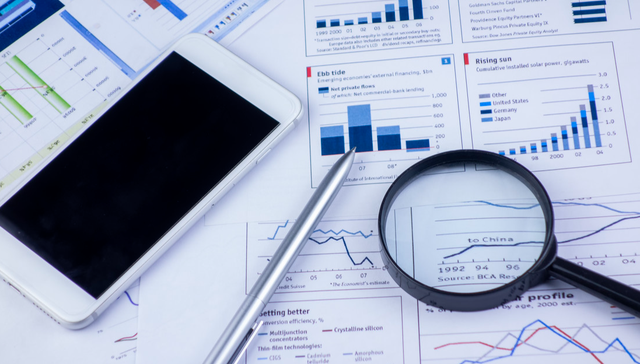 华夏中证旅游主题ETF,旅游ETF,华夏中证旅游主题交易型开放式指数证券投资基金,562510,56