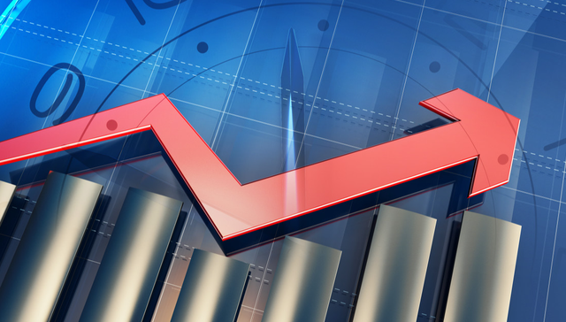 机器人YH,银华中证机器人交易型开放式指数证券投资基金,562360,562360.SH,中证机器人