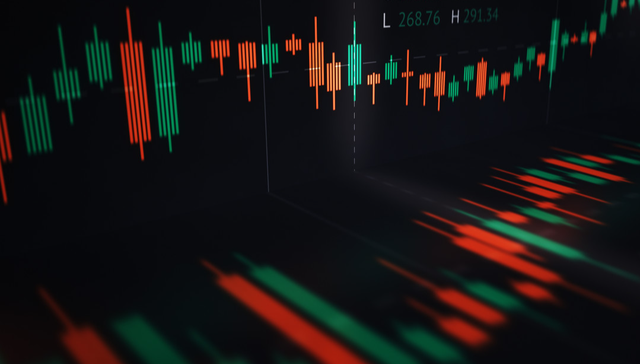 鹏扬中债-30年期国债ETF,30年国债,鹏扬中债-30年期国债交易型开放式指数证券投资基金,511