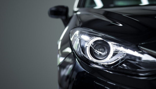 平安中证新能源汽车产业ETF,新能车,平安中证新能源汽车产业交易型开放式指数证券投资基金,51570