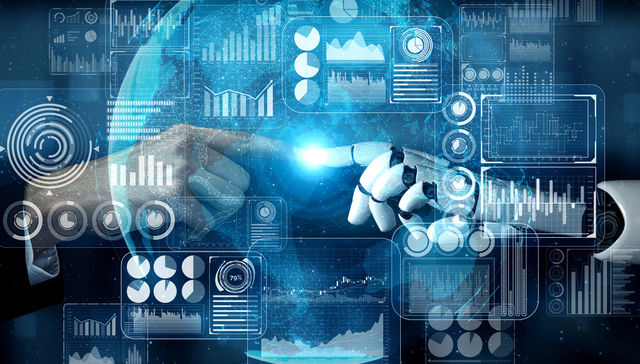 机器人YH,银华中证机器人交易型开放式指数证券投资基金,562360,562360.SH,中证机器人