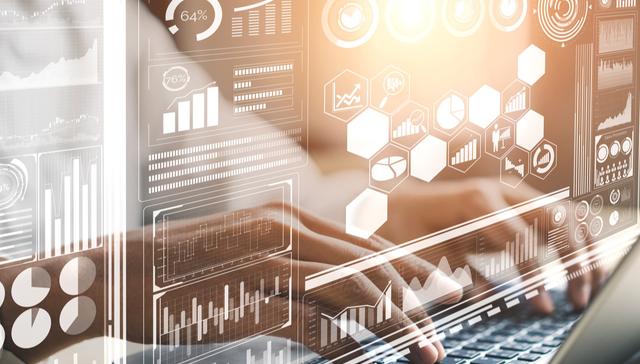 华夏中证人工智能主题ETF,AI智能,华夏中证人工智能主题交易型开放式指数证券投资基金,515070