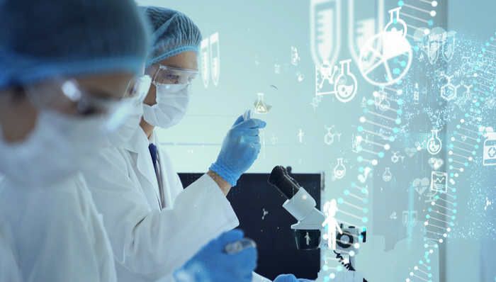 云顶新耀(1952.HK)2024年财报：首次实现年度商业化层面盈利，营收同比增长增长461%达7.067亿