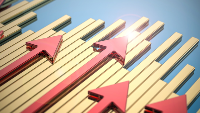 商务部四箭齐发激活消费市场，鹏扬消费量化选股混合(A：019777；C：019778)助力投资者一键配置消费赛道核心资产